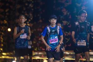 BIB: 43125, 44130, 42785
                            <button type="button" onclick="openModal(18273955)" class="btn btn-primary btn-sm float-right btn-popup" data-toggle="modal" data-target=".modal-high-quality">
                        <i class="fas fa-shopping-cart"></i> Add to Cart
                    </button>
                                            <button type="button" onclick="isThisMe(18273955, true)" class="btn btn-success btn-sm float-right btn-popup btn-isme hidden" data-toggle="tooltip" data-placement="bottom" title="นี่คือรูปของคุณใช่ไหม คลิกที่นี่เพื่อเอาเข้าอัลบั้ม">
                        <i class="fas fa-plus"></i> Add to album
                    </button>
                    <button type="button" onclick="isThisMe(18273955, false)" class="btn btn-warning btn-sm float-right btn-popup btn-isnotme hidden">
                        <i class="fas fa-ban"></i> Remove from album
                    </button>